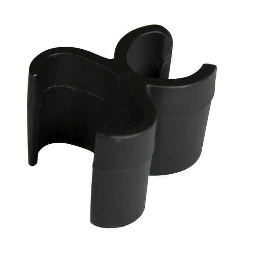 Impact Products 2600BCK