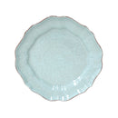 Costa Nova IM502-BLU