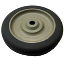AllPoints Foodservice Parts & Supplies 28-1308