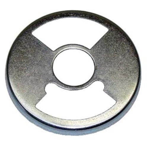 AllPoints Foodservice Parts & Supplies 26-2767