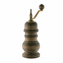 picture of Frieling USA M021202