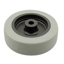 FMP 120-1004