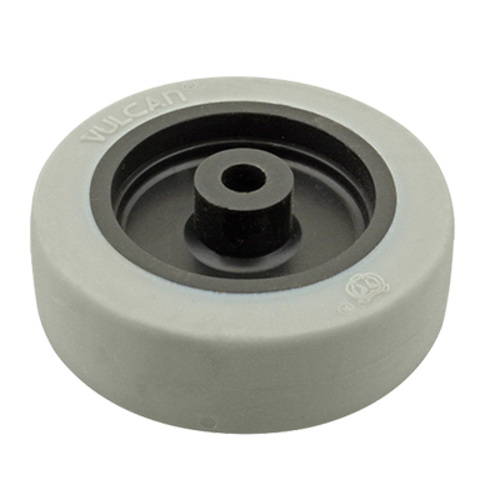 FMP 120-1004