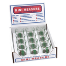 Harold Import 13211GPRO