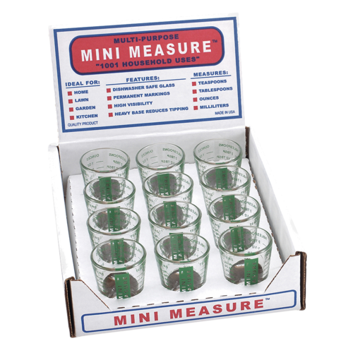 Harold Import 13211GPRO