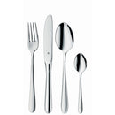 Bauscher Hepp 11.4702.1414