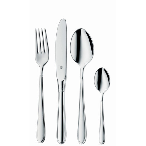 Bauscher Hepp 11.4702.1414