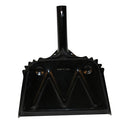 Impact Products 4212