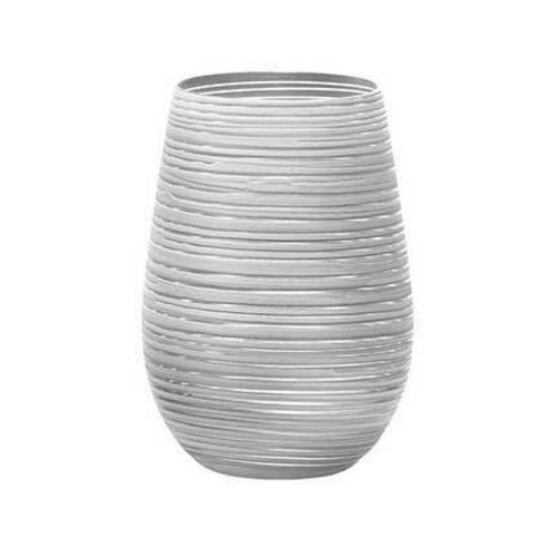 picture of RAK Porcelain USA S3525712T