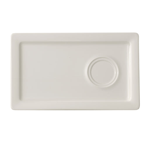picture of Villeroy & Boch 16-4004-2830