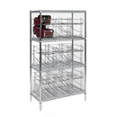 Tarrison Products Ltd. TS-CRU1836Z-KIT