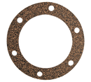FMP 263-1012