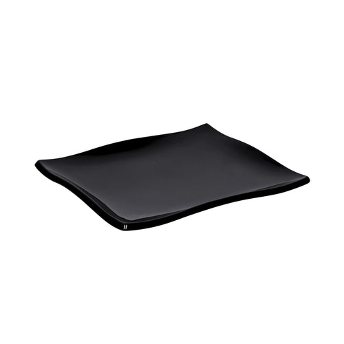 Elite Global Solutions M108W-B