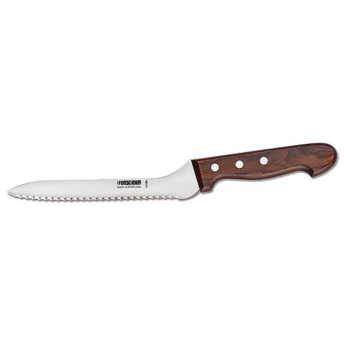 Victorinox Swiss Army 7.6058.19
