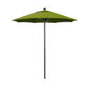 picture of California Umbrella ALTO758117-F55