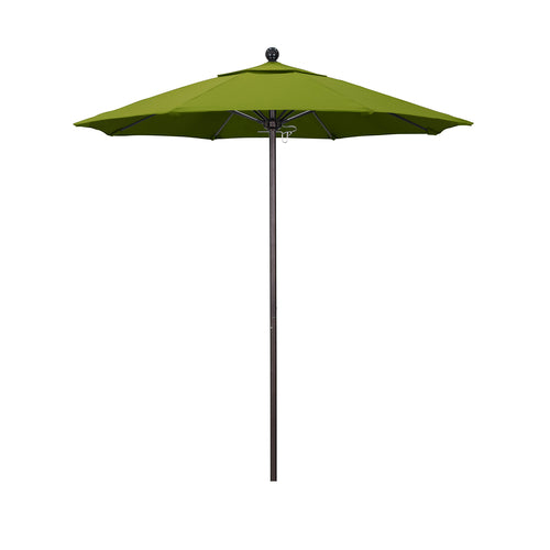 picture of California Umbrella ALTO758117-F55