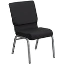 Flash Furniture FD-CH02185-SV-JP02-GG
