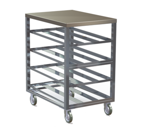 picture of Choice Equipment CR54-S