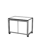 Bauscher Hepp VE-81082