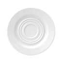 picture of Villeroy & Boch 16-9482-1280