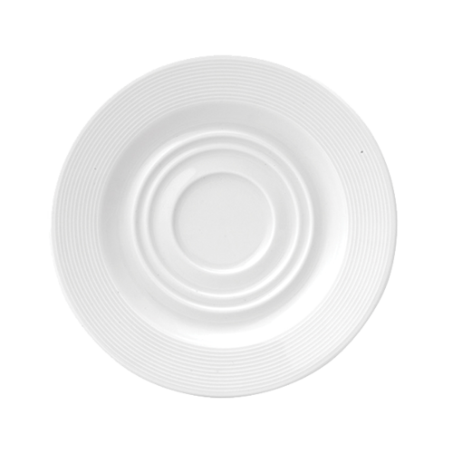 picture of Villeroy & Boch 16-9482-1280