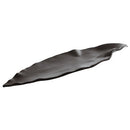 Rosenthal Sambonet Paderno 44465-24
