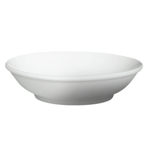 Cameo China Tableware 210-52N