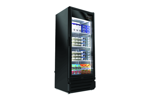 MVP Group LLC LX-14RB