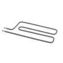 AllPoints Foodservice Parts & Supplies 34-1507