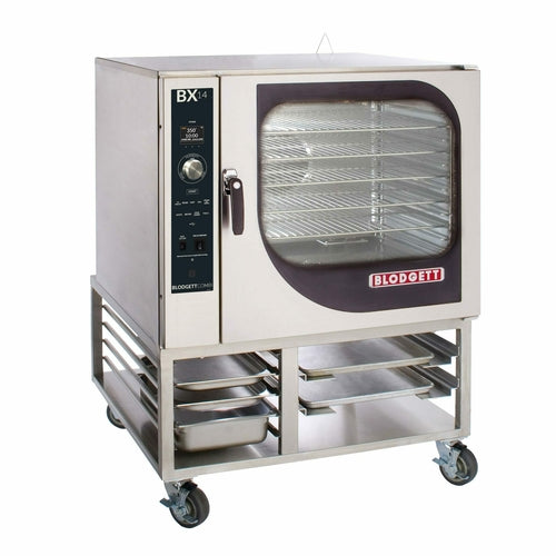 Blodgett BX-14E SGL