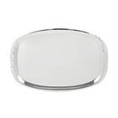 Vollrath 47251