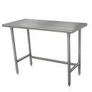 Advance Tabco TELAG-242-X
