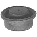 AllPoints Foodservice Parts & Supplies 32-1808