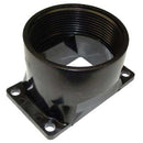 AllPoints Foodservice Parts & Supplies 28-1249