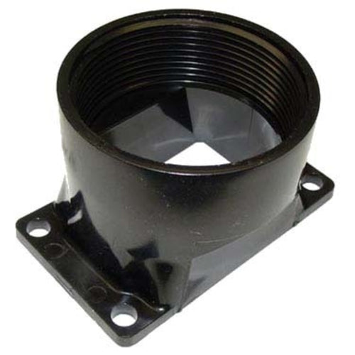 AllPoints Foodservice Parts & Supplies 28-1249