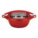 Lion's Wood Banquet Furniture TTT-CONT48R