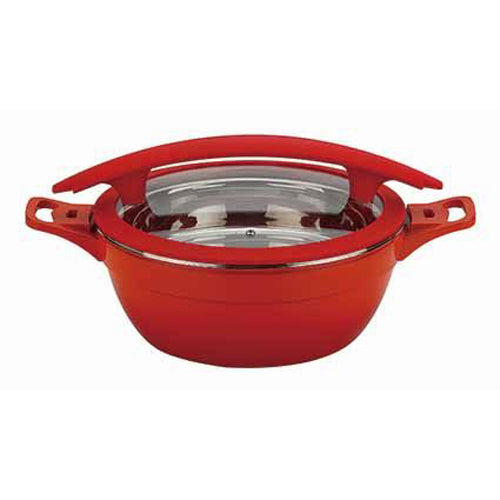 Lion's Wood Banquet Furniture TTT-CONT48R