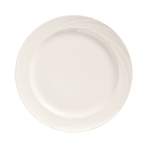 World Tableware BO-1107