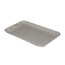 Molded Fiberglass Tray Co. 780218 5269