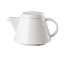 Rosenthal Sambonet Paderno 67303-56