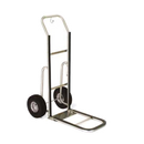 Forbes Industries 1552