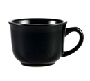 CAC China TG-1-BLK