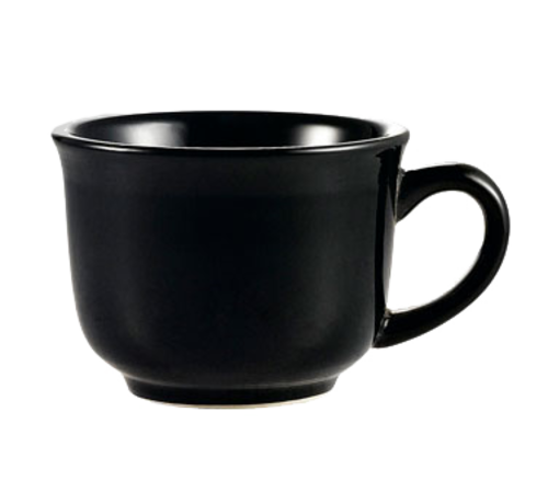 CAC China TG-1-BLK