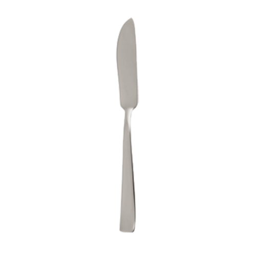 picture of Rosenthal Sambonet Paderno 62512-50