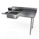 NBR Equipment SDT-72R-16