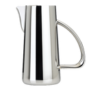 Steelite International 5350S131