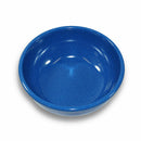 Elite Global Solutions D512B-BC