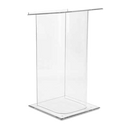 Forbes Industries 5005