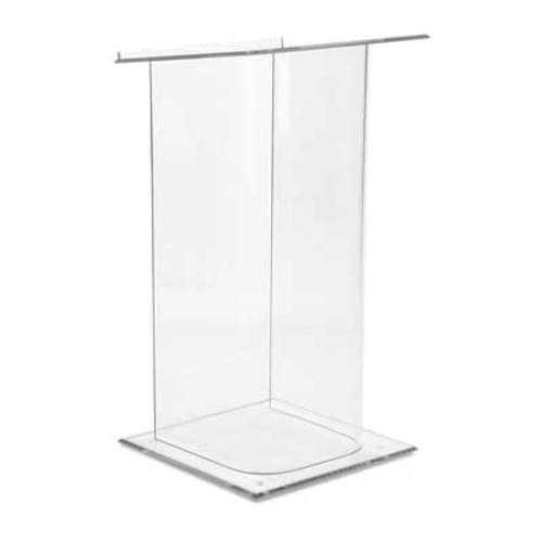 Forbes Industries 5005