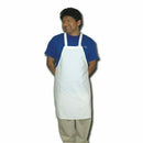 Intedge Manufacturing Inc. 340W